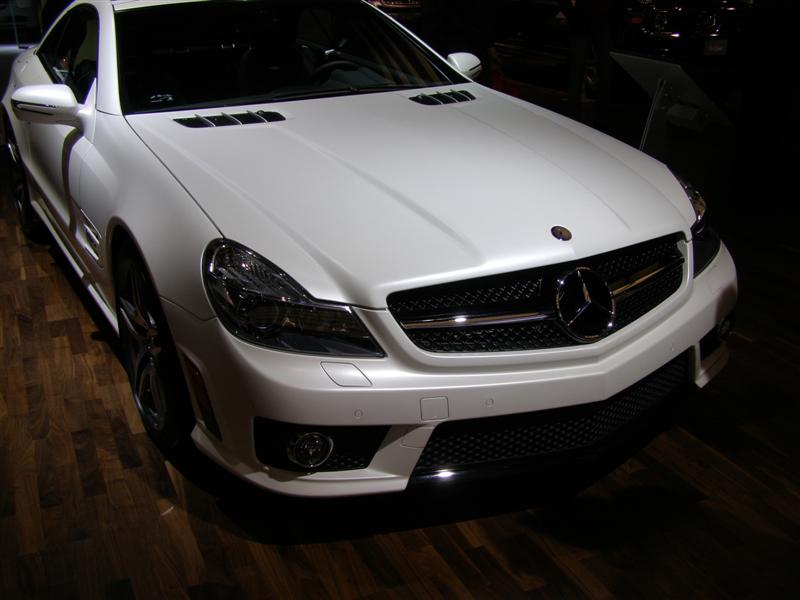 http://ronoversiii.com/Images/2009_NAIAS/SL63_front.JPG