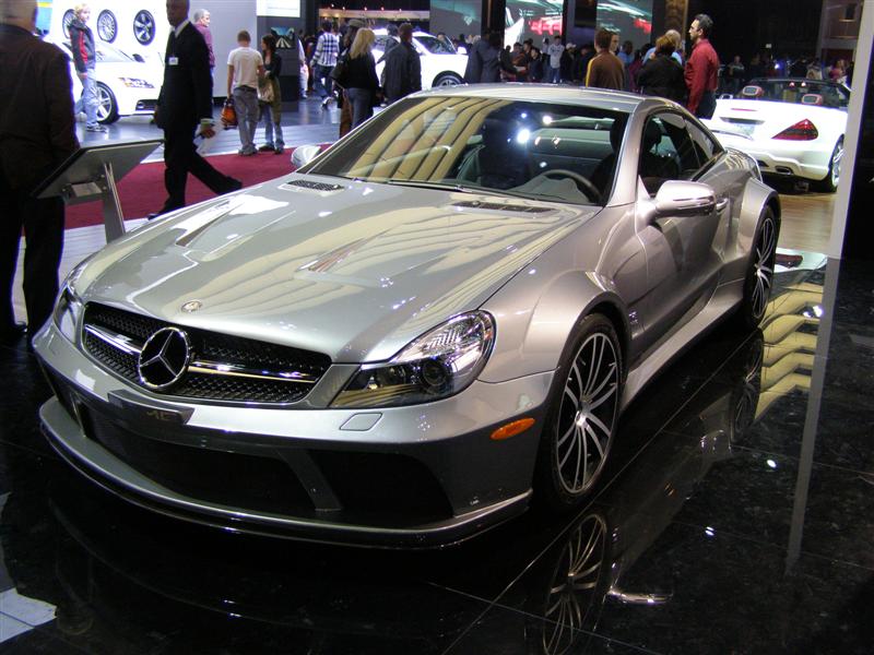 http://ronoversiii.com/Images/2009_NAIAS/SL65_front.JPG