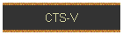 CTS-V