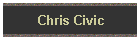 Chris Civic
