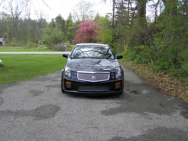 http://ronoversiii.com/cts-v/200905/20090502_driveway2.JPG