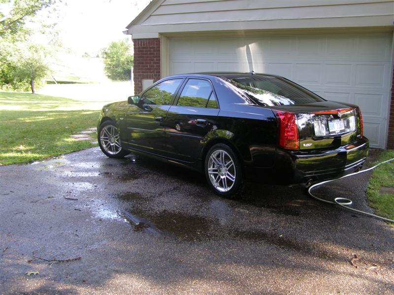 http://ronoversiii.com/cts-v/20090809/20090809_Side.JPG