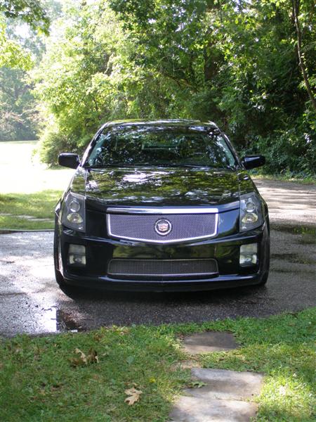 http://ronoversiii.com/cts-v/20090809/20090809_front.JPG