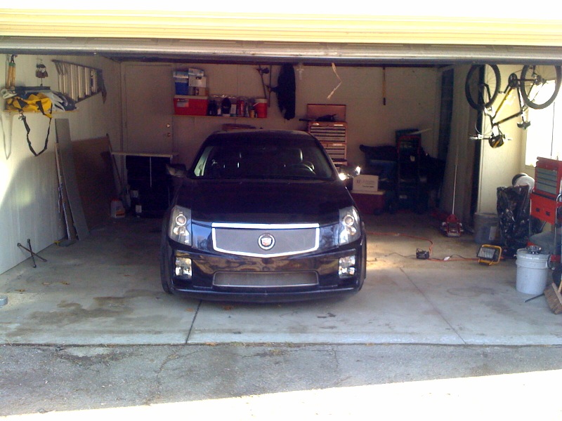 http://ronoversiii.com/cts-v/CTS-V_new_fogs.jpg