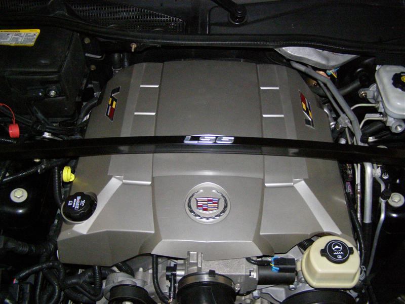 http://www.ronoversiii.com/cts-v/engine.JPG