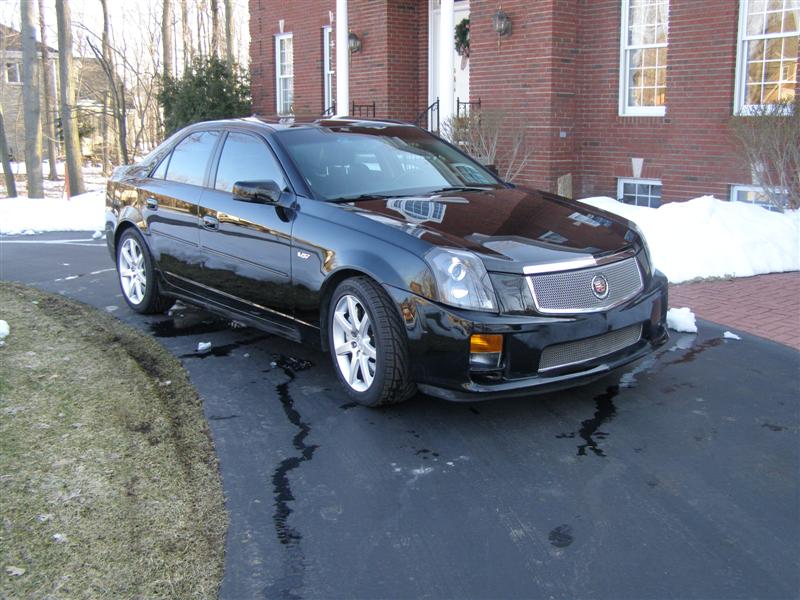 http://ronoversiii.com/cts-v/front_black_sidemarkers.JPG