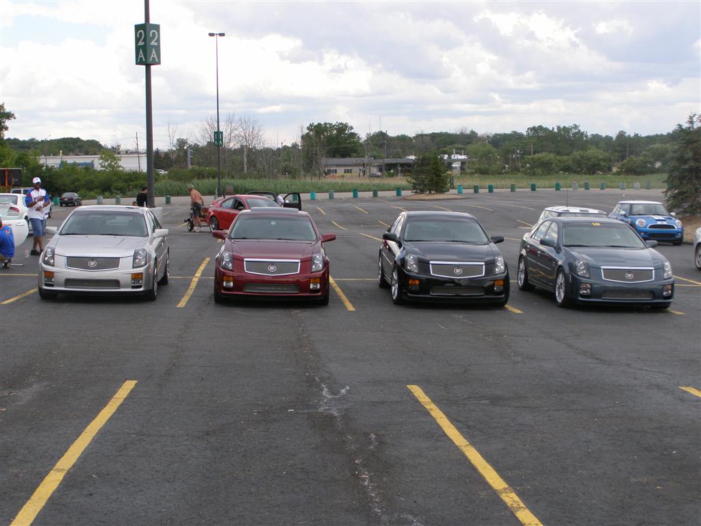 http://ronoversiii.com/cts-v/meet/all_front.JPG