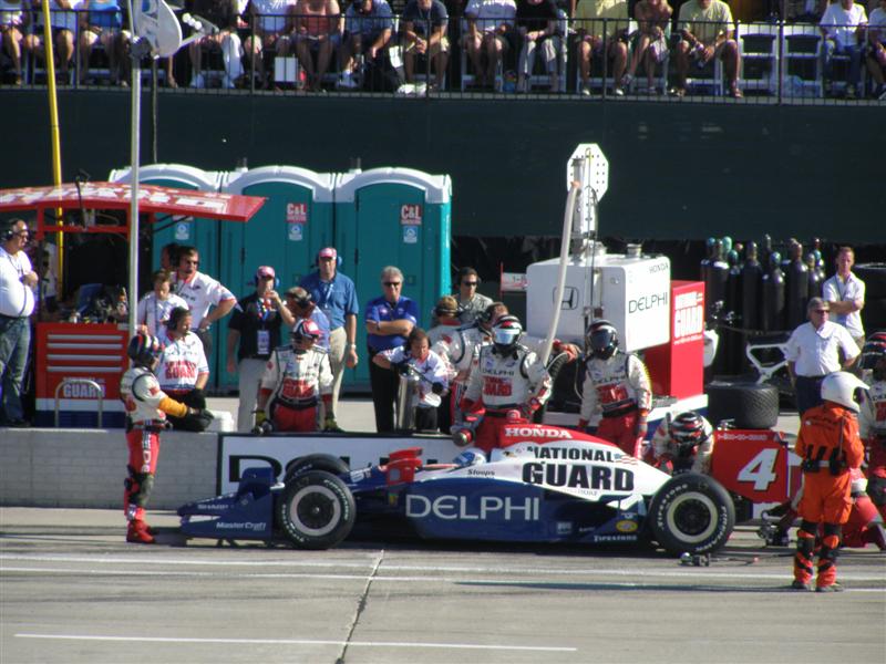 http://ronoversiii.com/detroit_gp/indy/numberfour.JPG