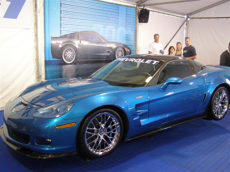 http://ronoversiii.com/indy/ZR1.JPG