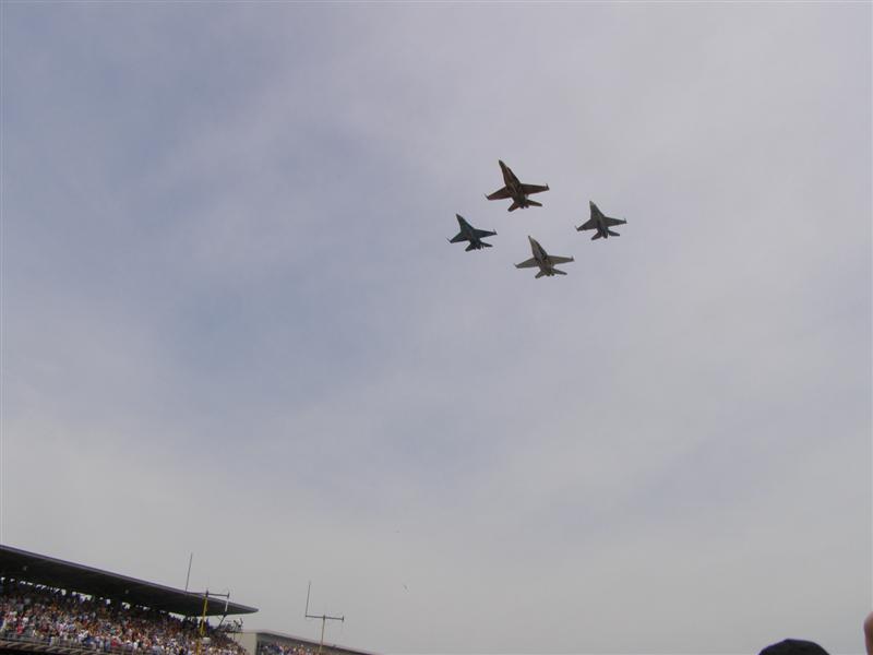 http://ronoversiii.com/indy/flyover.JPG