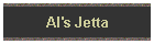 Al's Jetta
